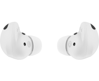 SAMSUNG Galaxy Buds2 Pro Białe SM-R510NZWAEUE - 1061190 - zdjęcie 6
